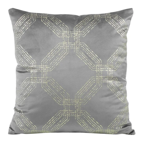 blink30-barsony-parnahuzat-45-x-45-cm-hs391283