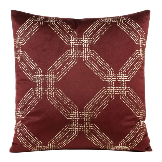 blink30-barsony-parnahuzat-teglavoros-vilagos-arany-45-x-45-cm-hs391285