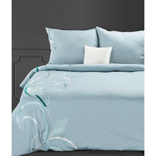 haft1-himzett-pamut-szaten-agynemuhuzat-vilagoskek-160-x-200-cm-70-x-80-x-2-cm-hs391359