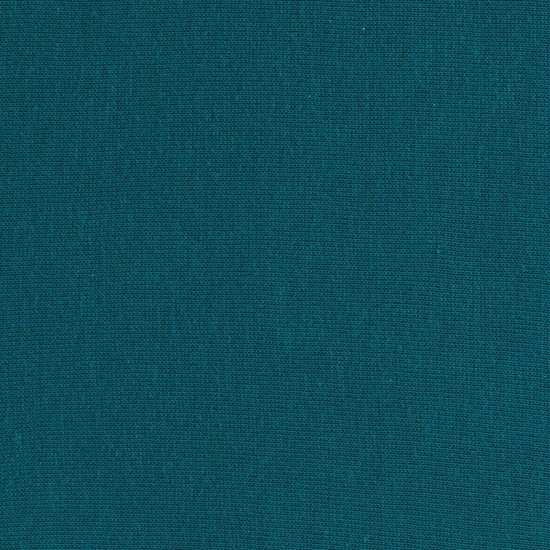 Jersey pamut gumis lepedő Türkiz 160x200 cm +30 cm Jersey pamut gumis lepedő Türkiz 160x200 cm +30 cm