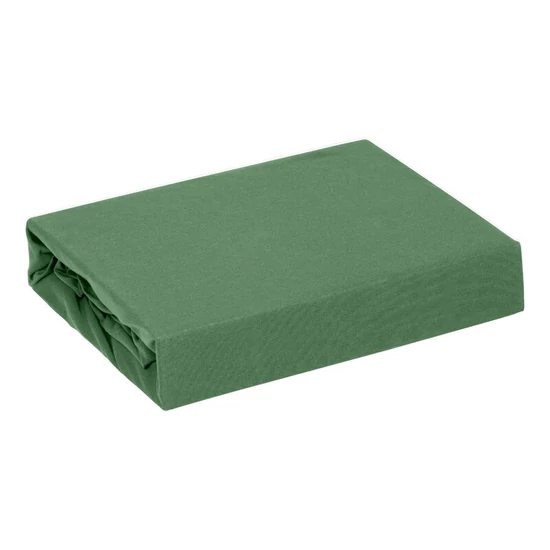 adela-jersey-pamut-gumis-lepedo-menta-140-x-200-cm-25-140-cm-hs394216