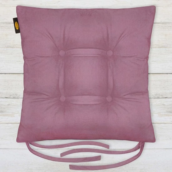 ada-uloparna-megkotovel-vilagos-lila-40-x-40-x-8-cm-hs396061