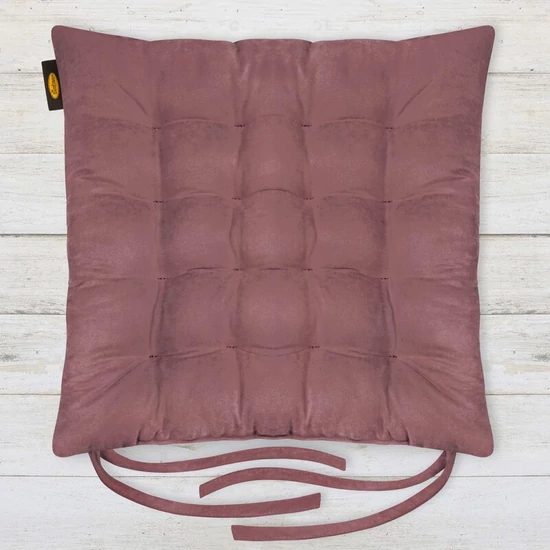 ada-uloparna-megkotovel-hangalila-40-x-40-x-6-cm-hs396170