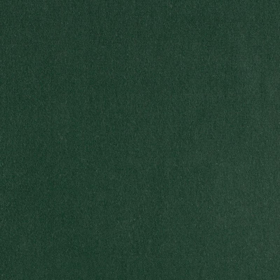 Jersey pamut gumis lepedő Palackzöld 140x200 cm +30 cm Jersey pamut gumis lepedő Palackzöld 140x200 cm +30 cm