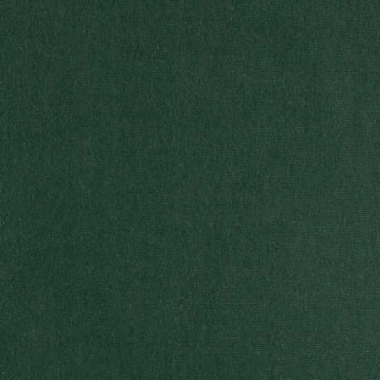 Jersey pamut gumis lepedő Palackzöld 160x200 cm +30 cm Jersey pamut gumis lepedő Palackzöld 160x200 cm +30 cm
