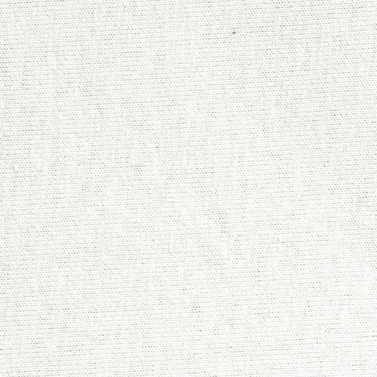 Jersey pamut gumis lepedő Krémszín 180x200 cm +30 cm