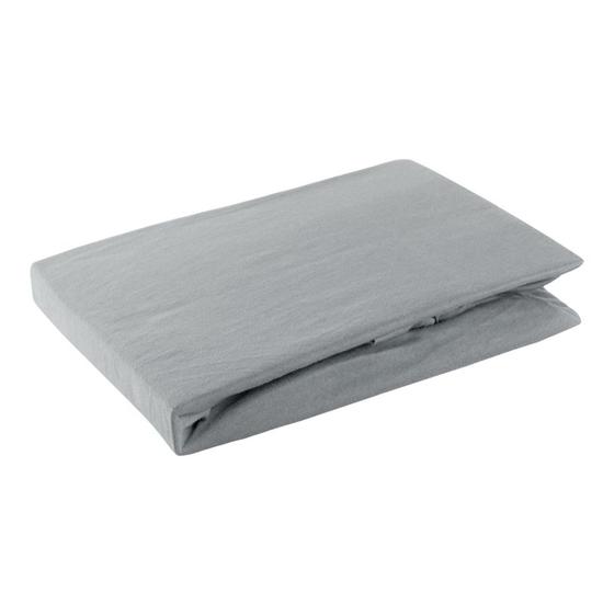 jersey-pamut-gumis-lepedo-acelszurke-160-x-200-cm-30-cm