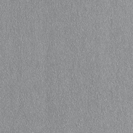 Jersey pamut gumis lepedő Acélszürke 140x200 cm +30 cm Jersey pamut gumis lepedő Acélszürke 140x200 cm +30 cm