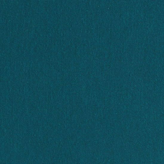 Jersey pamut gumis lepedő Türkiz 90x200 cm +25 cm Jersey pamut gumis lepedő Türkiz 90x200 cm +25 cm