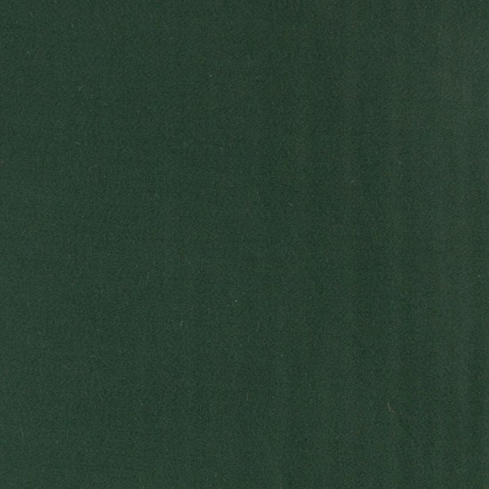 Nova3 pamut-szatén gumis lepedő Sötétzöld 140x200 cm +30 cm Nova3 pamut-szatén gumis lepedő Sötétzöld 140x200 cm +30 cm