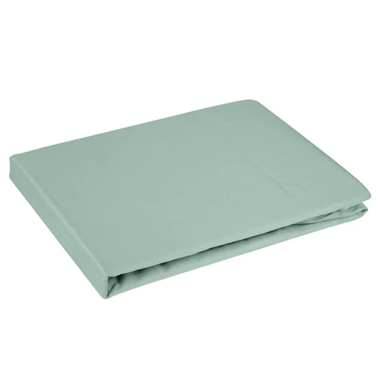 nova3-pamut-szaten-gumis-lepedo-menta-180-x-200-cm-30-cm-hs398807