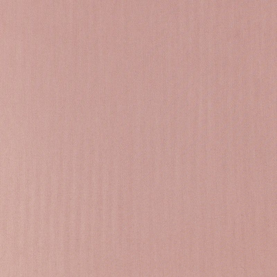 Nova3 pamut-szatén gumis lepedő Pasztell rózsaszín 180x200 cm +30 cm Nova3 pamut-szatén gumis lepedő Pasztell rózsaszín 180x200 cm +30 cm
