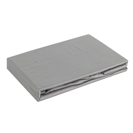 nova3-pamut-szaten-gumis-lepedo-acelszurke-160-x-200-cm-30-cm-hs398834