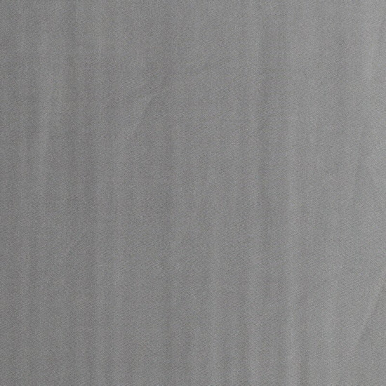 Nova3 pamut-szatén gumis lepedő Acélszürke 160x200 cm +30 cm Nova3 pamut-szatén gumis lepedő Acélszürke 160x200 cm +30 cm