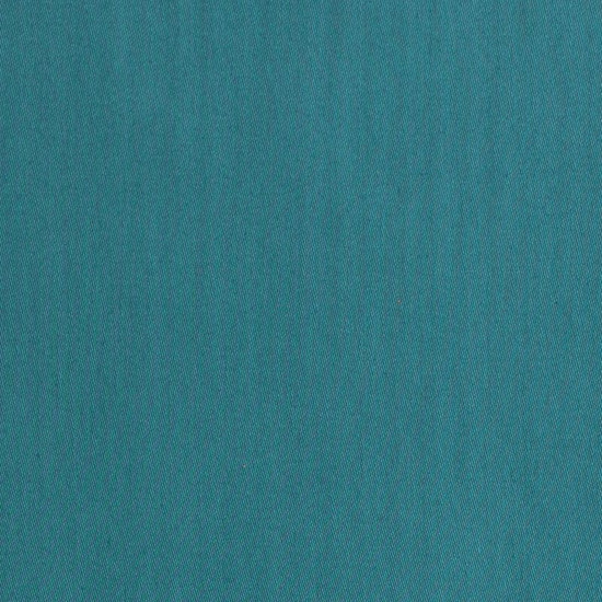 Nova3 pamut-szatén gumis lepedő Türkiz 180x200 cm +30 cm Nova3 pamut-szatén gumis lepedő Türkiz 180x200 cm +30 cm