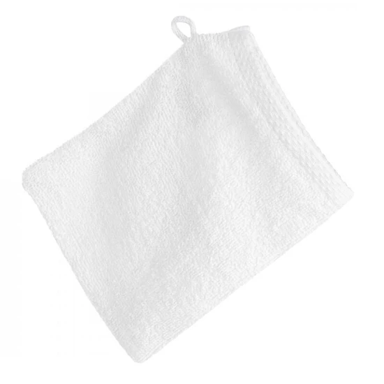 frottir-mosdokesztyu-400-g-m2-feher-16-x-21-cm