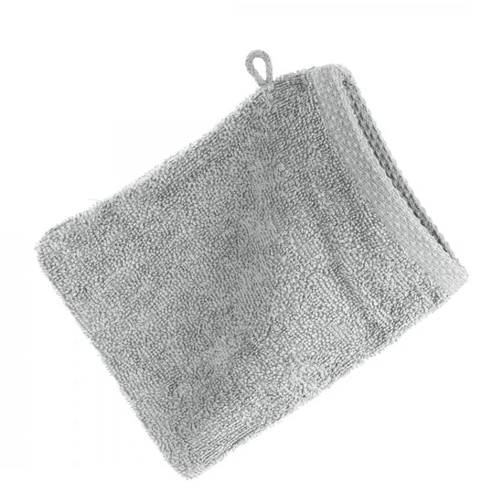 frottir-mosdokesztyu-400-g-m2-ezust-16-x-21-cm