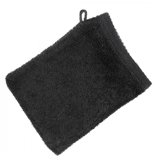 frottir-kesztyu-400-g-m2-fekete-16-x-21-cm