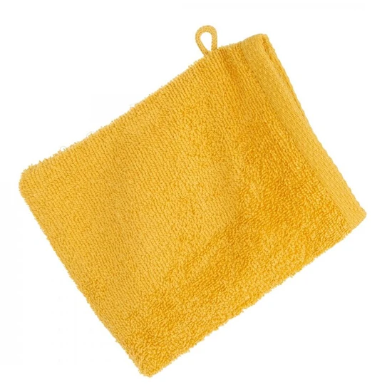 frottir-mosdokesztyu-400-g-m2-mustarsarga-16-x-21-cm
