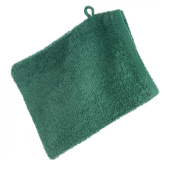 frottir-mosdokesztyu-400-g-m2-palackzold-16-x-21-cm