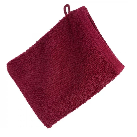 frottir-mosdokesztyu-400-g-m2-bordo-16-x-21-cm