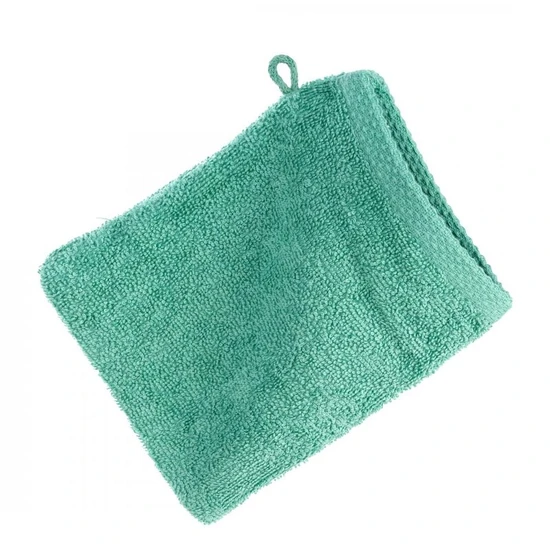 frottir-mosdokesztyu-400-g-m2-menta-16-x-21-cm
