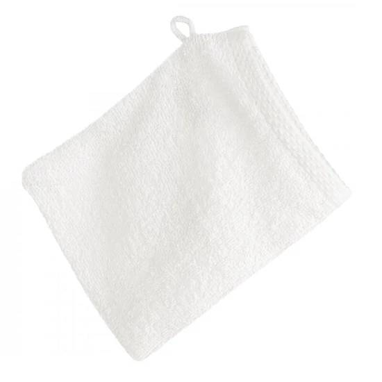 frottir-mosdokesztyu-400-g-m2-kremszin-16-x-21-cm