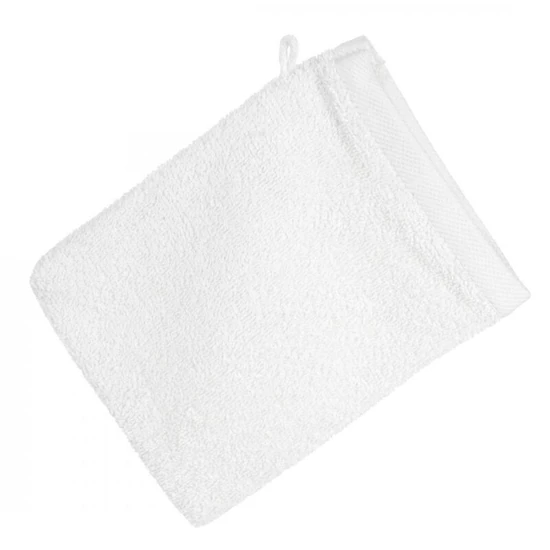 frottir-mosdokesztyu-500-g-m2-feher-16-x-21-cm