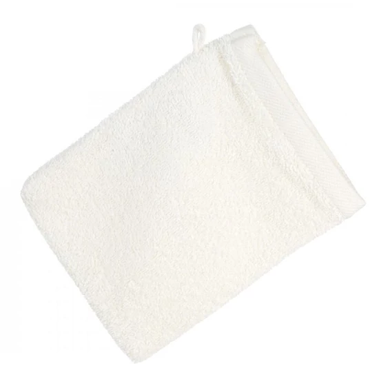 frottir-mosdokesztyu-500-g-m2-kremszin-16-x-21-cm