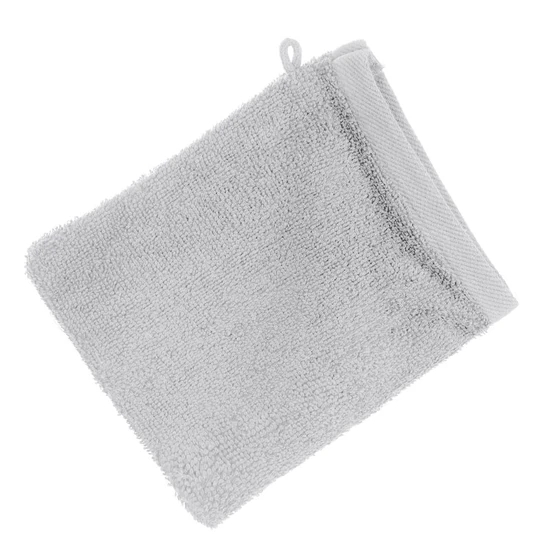 frottir-mosdokesztyu-500-g-m2-ezust-16-x-21-cm
