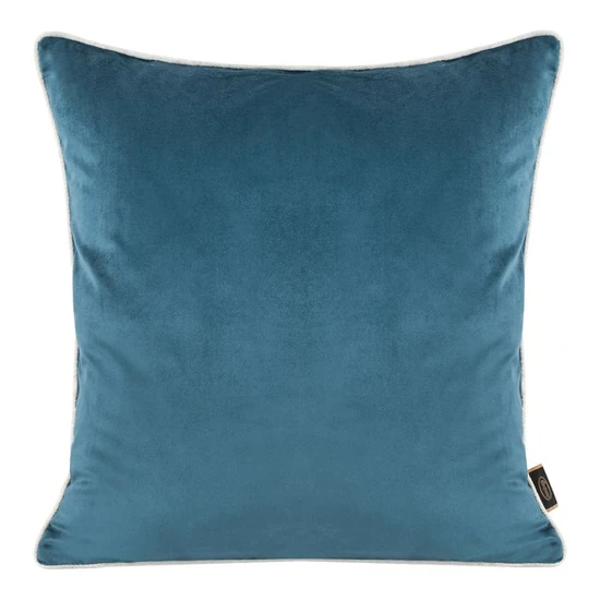ketoldalu-parnahuzat-barsony-es-len-szovetbol-kek-45-x-45-cm-hs404627