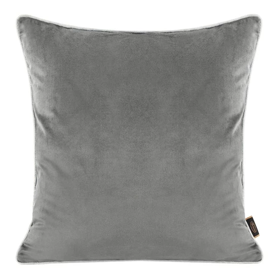 ketoldalu-parnahuzat-barsony-es-len-szovetbol-szurke-45-x-45-cm-hs404631