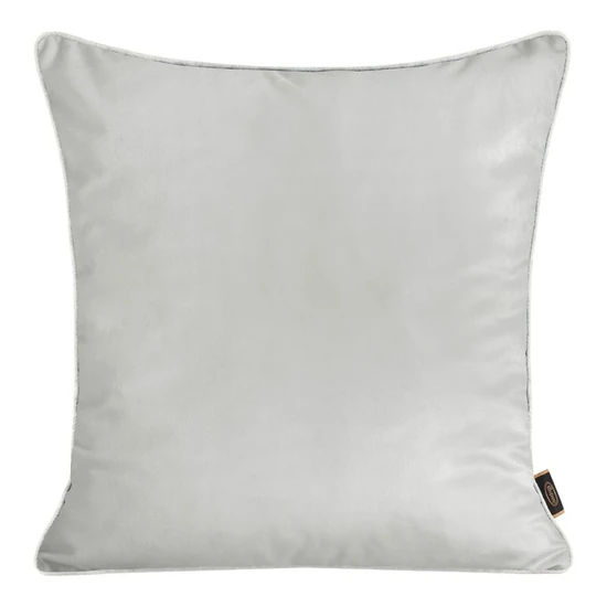 ketoldalu-parnahuzat-barsony-es-len-szovetbol-ezust-45-x-45-cm-hs404633