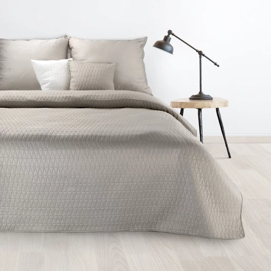 boni3-mikroszalas-agytakaro-ezust-220-x-240-cm-hs404700