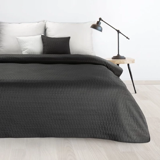 boni3-mikroszalas-agytakaro-fekete-200-x-220-cm-hs404704