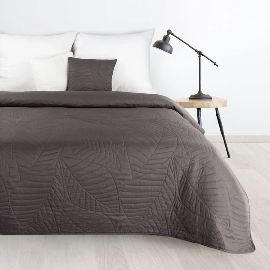 boni6-mikroszalas-agytakaro-grafit-170-x-210-cm