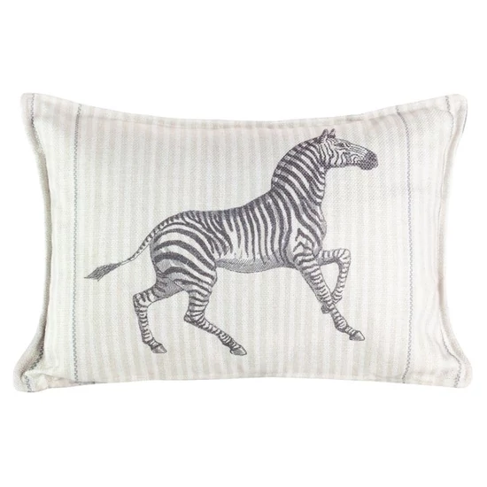 akua-ketoldalu-zebra-mintas-parnahuzat-toltettel-krem-grafit-45-x-30-cm-hs404802