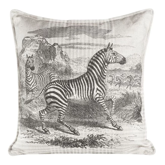 akua-ketoldalu-zebras-mintas-parnahuzat-feher-45-x-45-cm-hs404854