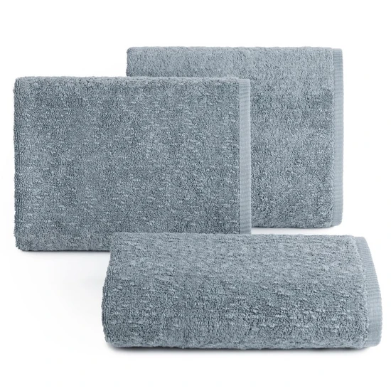 palermo-torolkozo-kek-50-x-90-cm-6db-hs405182