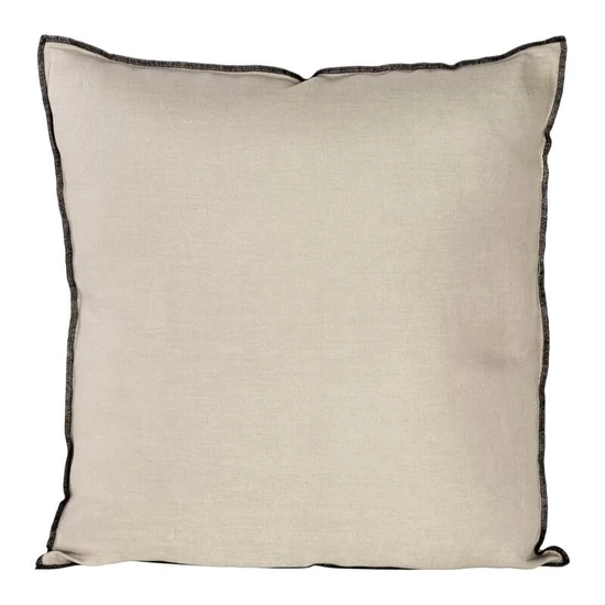 egyszinu-parnahuzat-vaszon-szovetbol-fekete-szegellyel-bezs-45-x-45-cm-hs405210