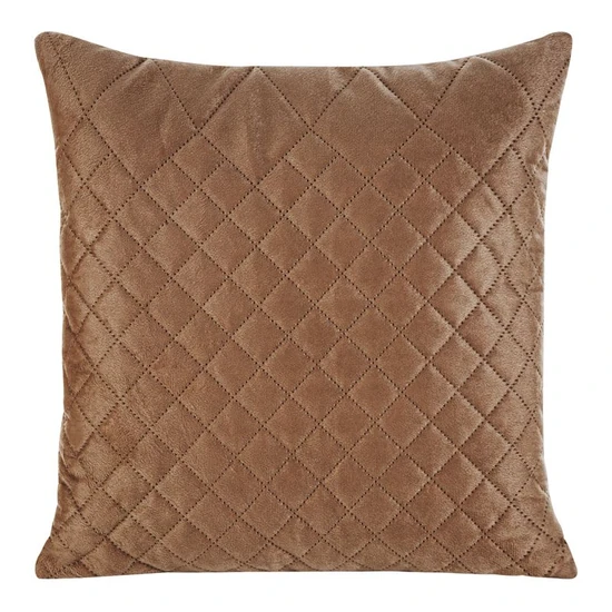 luiz3-barsony-parnahuzat-teglavoros-40-x-40-cm-hs405306