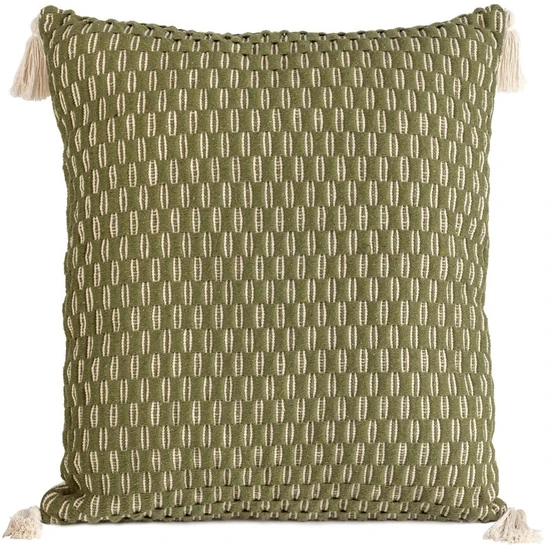 monte-rojtos-parnahuzat-olivazold-60-x-60-cm-hs405697