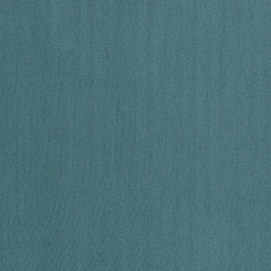 Nova3 pamut-szatén gumis lepedő Petrolkék 100x200 cm +25 cm