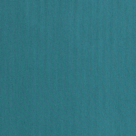 Nova3 pamut-szatén gumis lepedő Türkiz 100x200 cm +25 cm Nova3 pamut-szatén gumis lepedő Türkiz 100x200 cm +25 cm