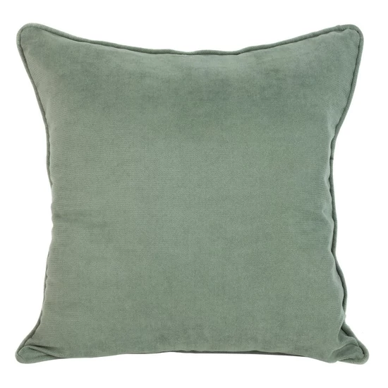 monte-parnahuzat-zold-50-x-50-cm-hs406613