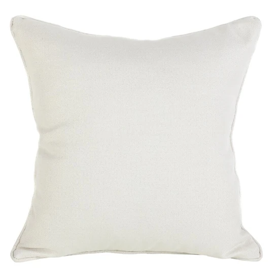 seville-parnahuzat-kremszin-50-x-50-cm-hs406650