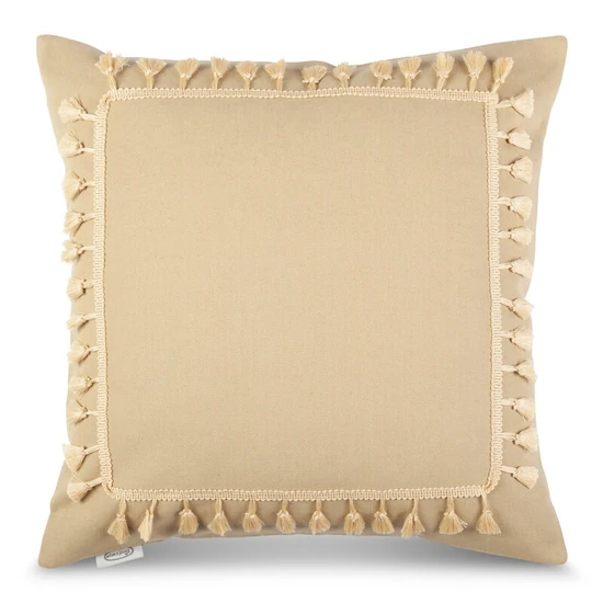 boho2-rojtos-parnahuzat-bezs-45-x-45-cm-hs409889