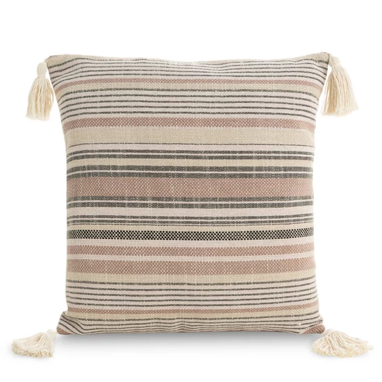 boho4-rojtos-parnahuzat-pasztell-rozsaszin-45-x-45-cm