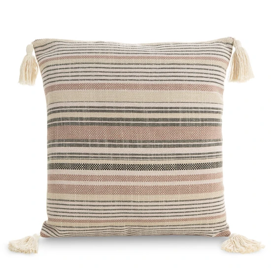 boho4-rojtos-parnahuzat-pasztell-rozsaszin-45-x-45-cm