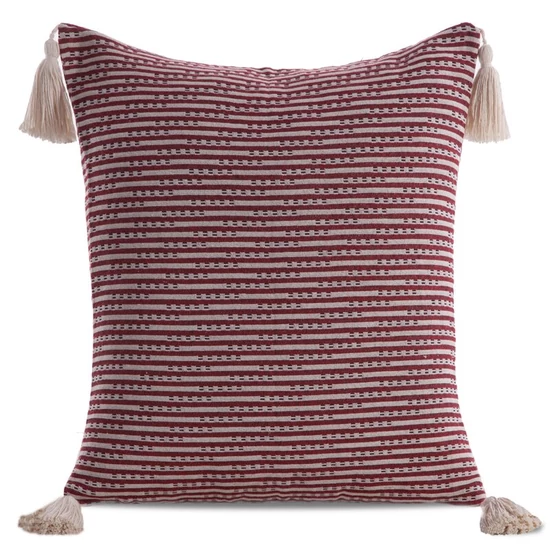 boho6-rojtos-parnahuzat-burgundi-voros-45-x-45-cm